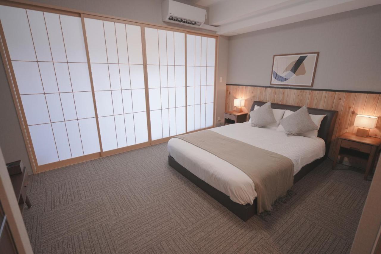 Comfort Quadruple Room,1556765746:JPEG