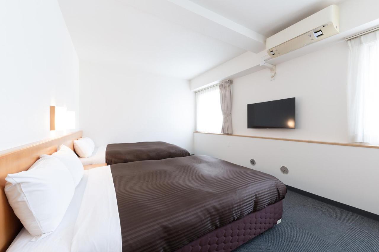 Superior Twin Room,1670854583:JPEG