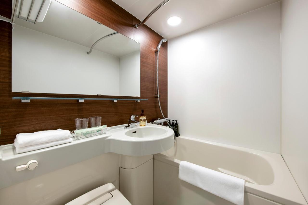 Superior Double Room Non-Smoking
