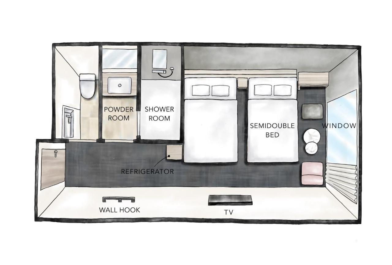 Deluxe Twin Room,1525389325:JPEG