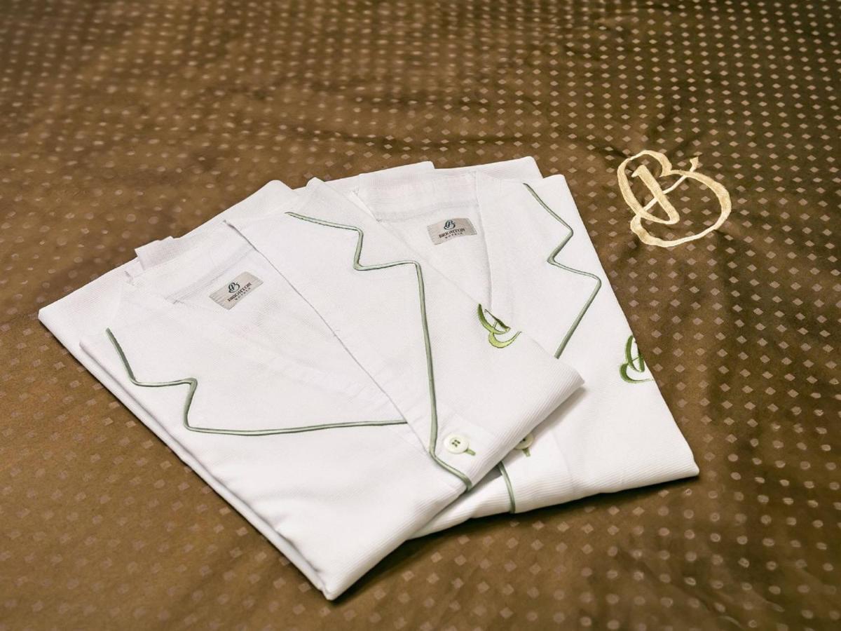 Executive Superior Room Double - Non-Smoking,1499025070:JPEG