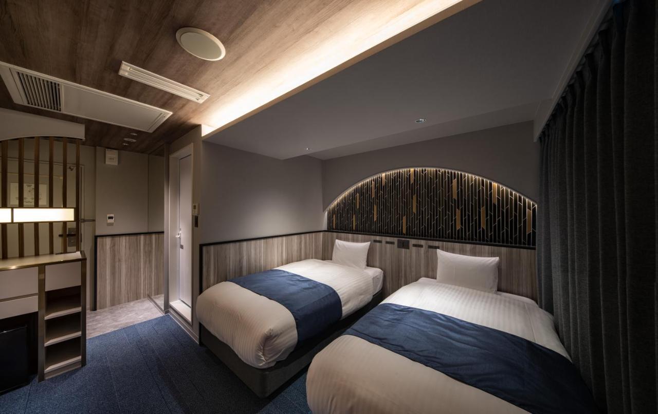 Standard Twin Room with Complimentary Lobby Drinks,1499016883:JPEG