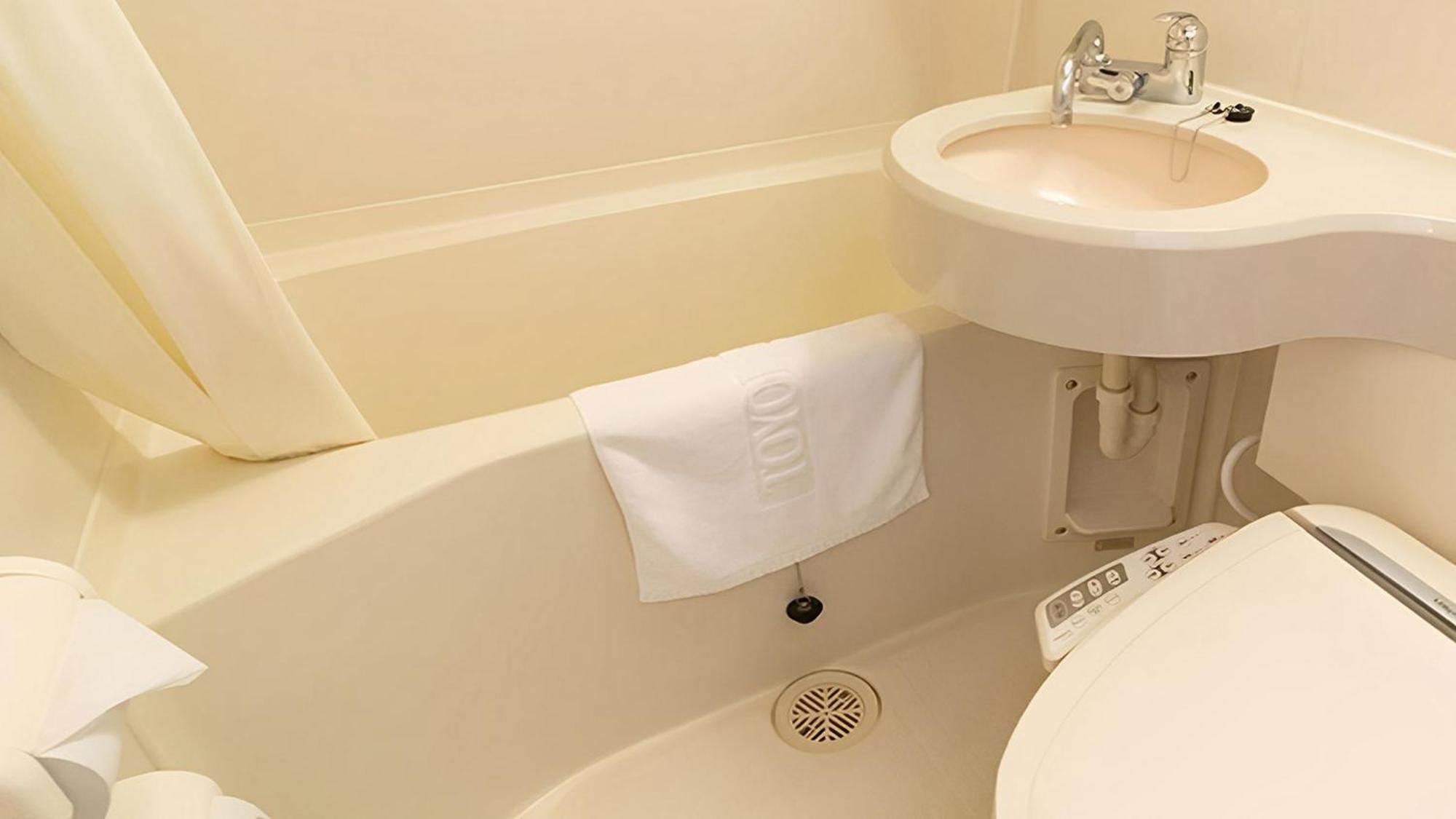 Double Room for Single Use - Non-Smoking,1526665366:JPEG