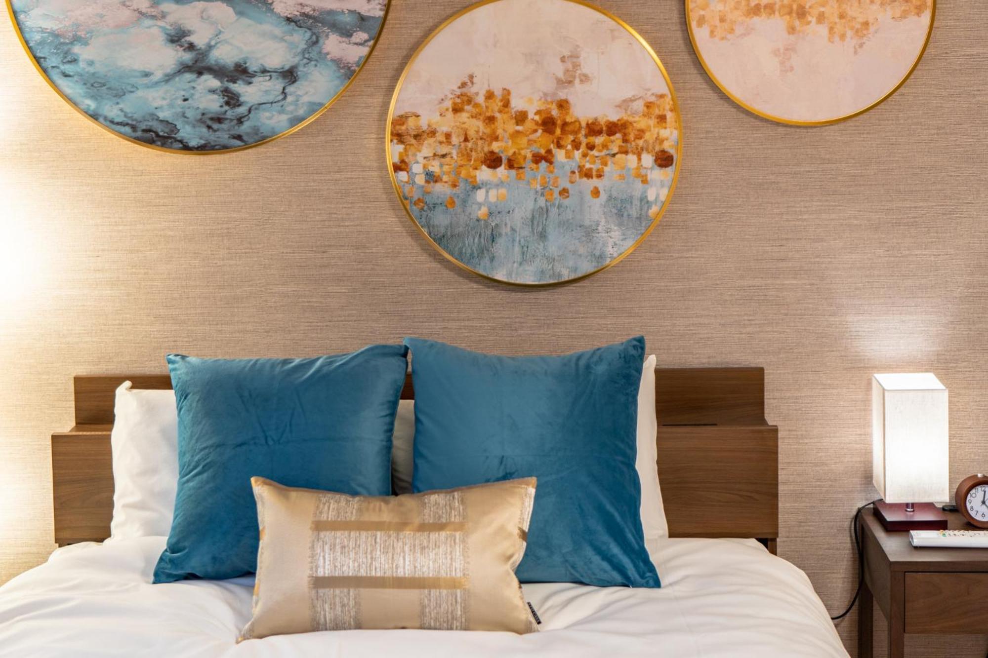 Two-Bedroom House,1529867668:JPEG