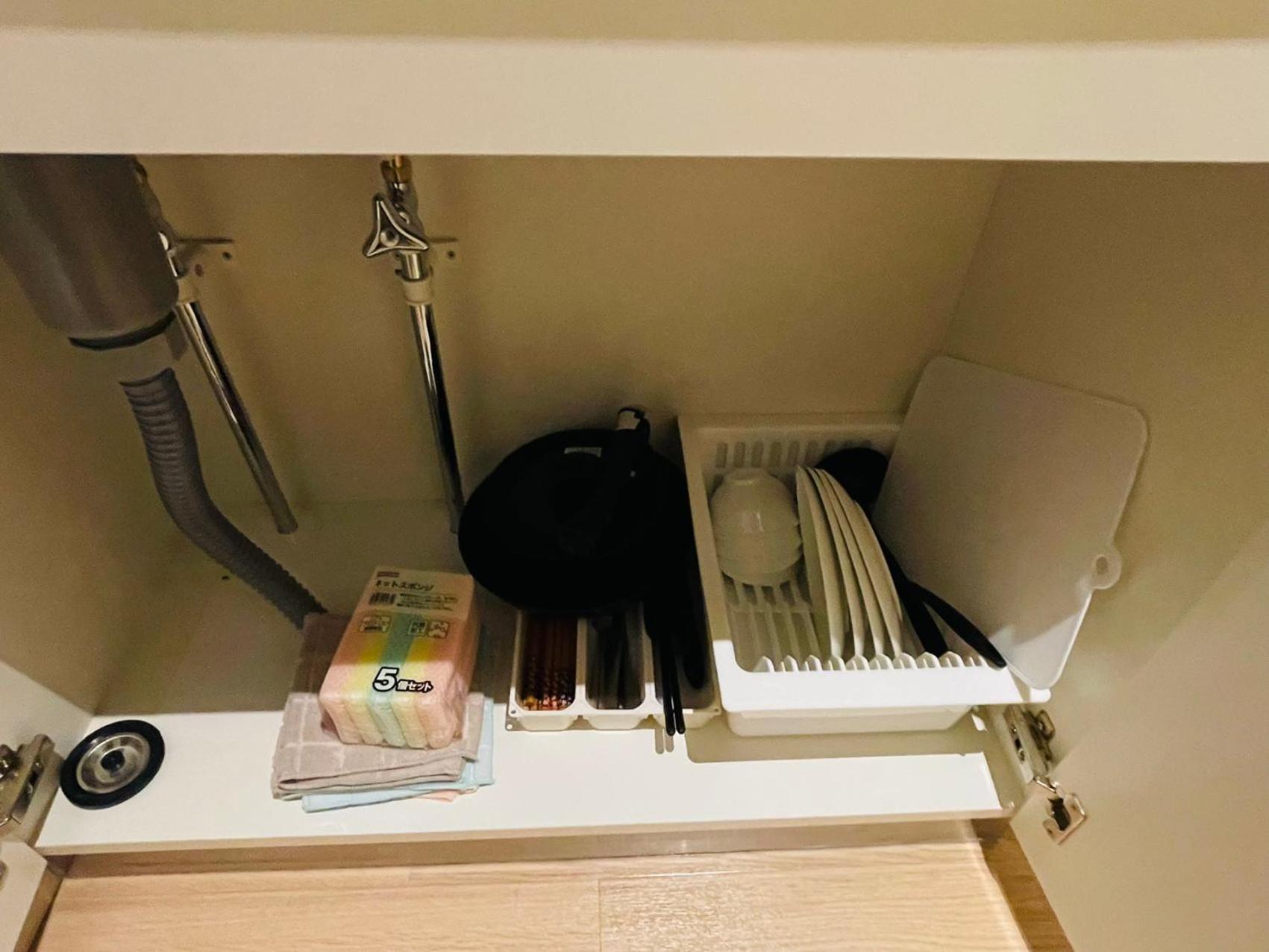 One-Bedroom Suite,1541993377:JPEG