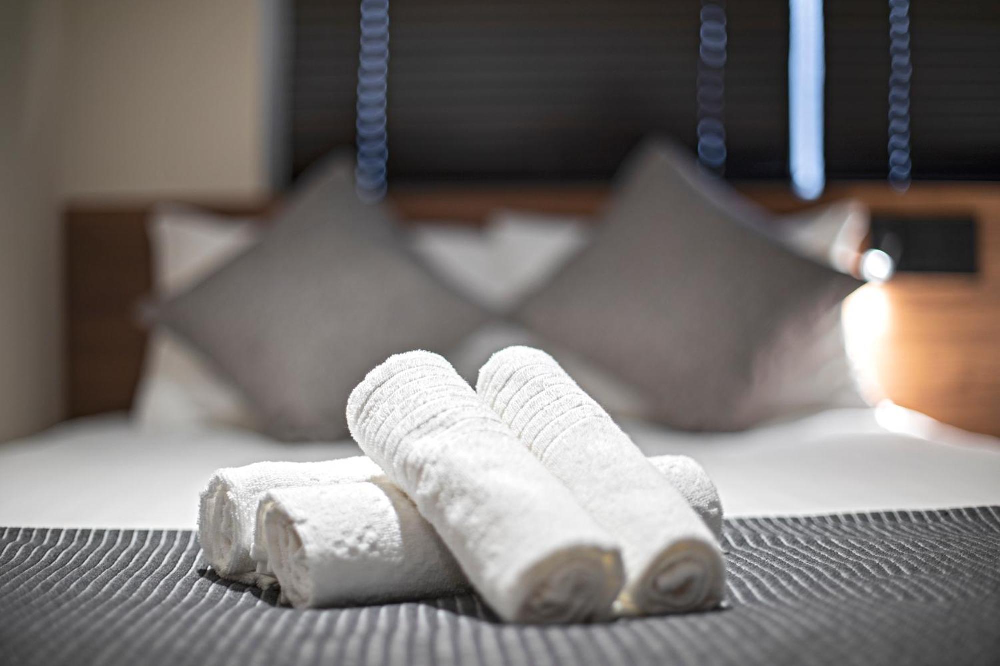 Superior Double Room,1541995195:JPEG