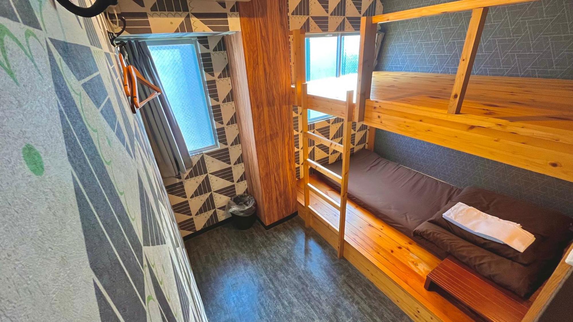 Single Room,1546786399:JPEG