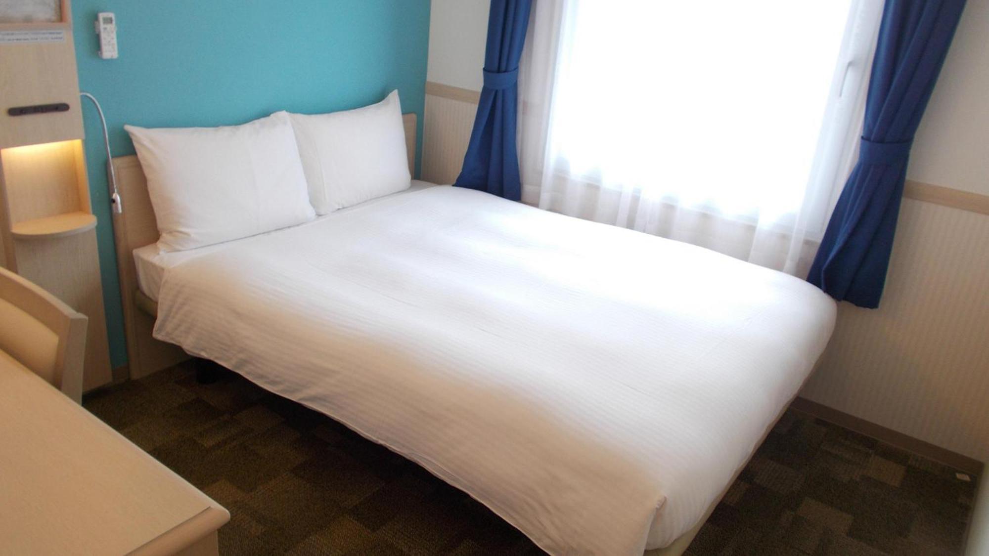 Double Room - Smoking,1322729710:JPEG