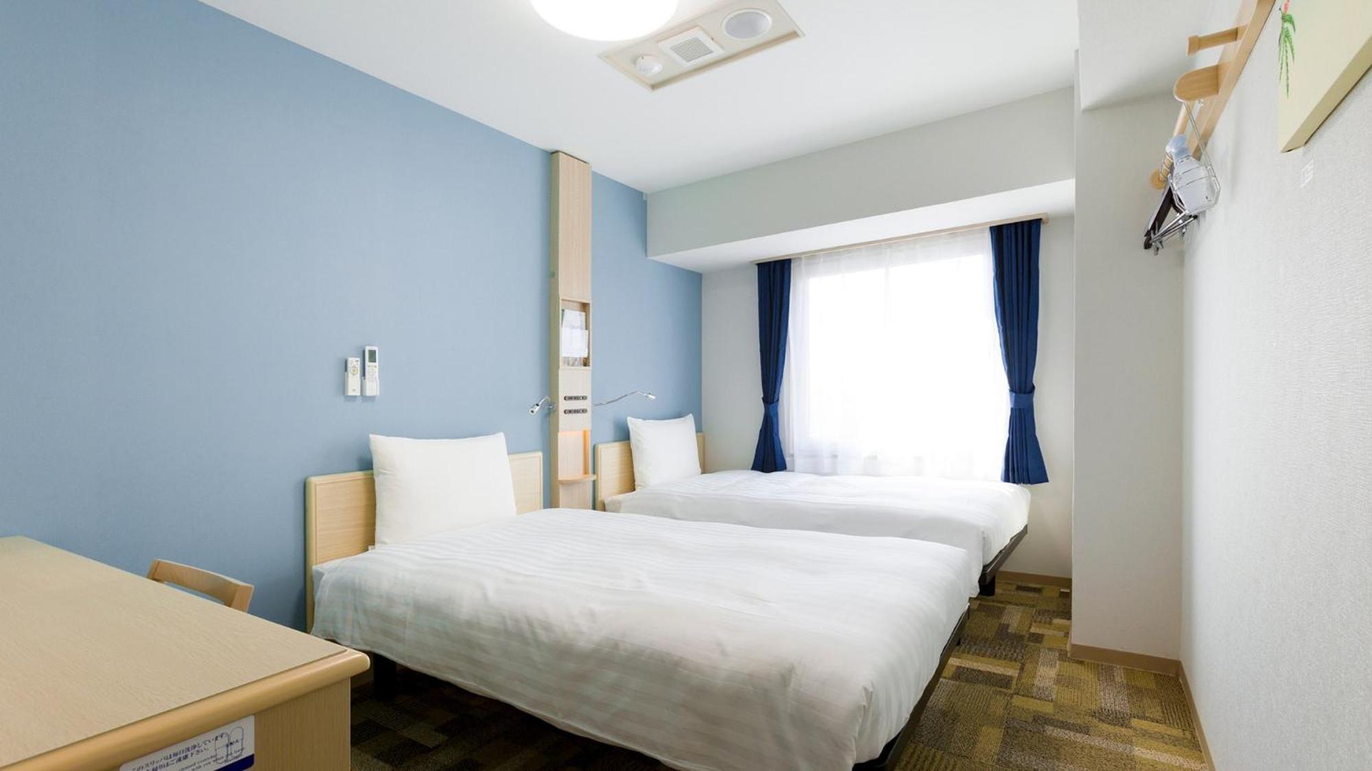 Standard Twin Room - Smoking,1547062759:JPEG