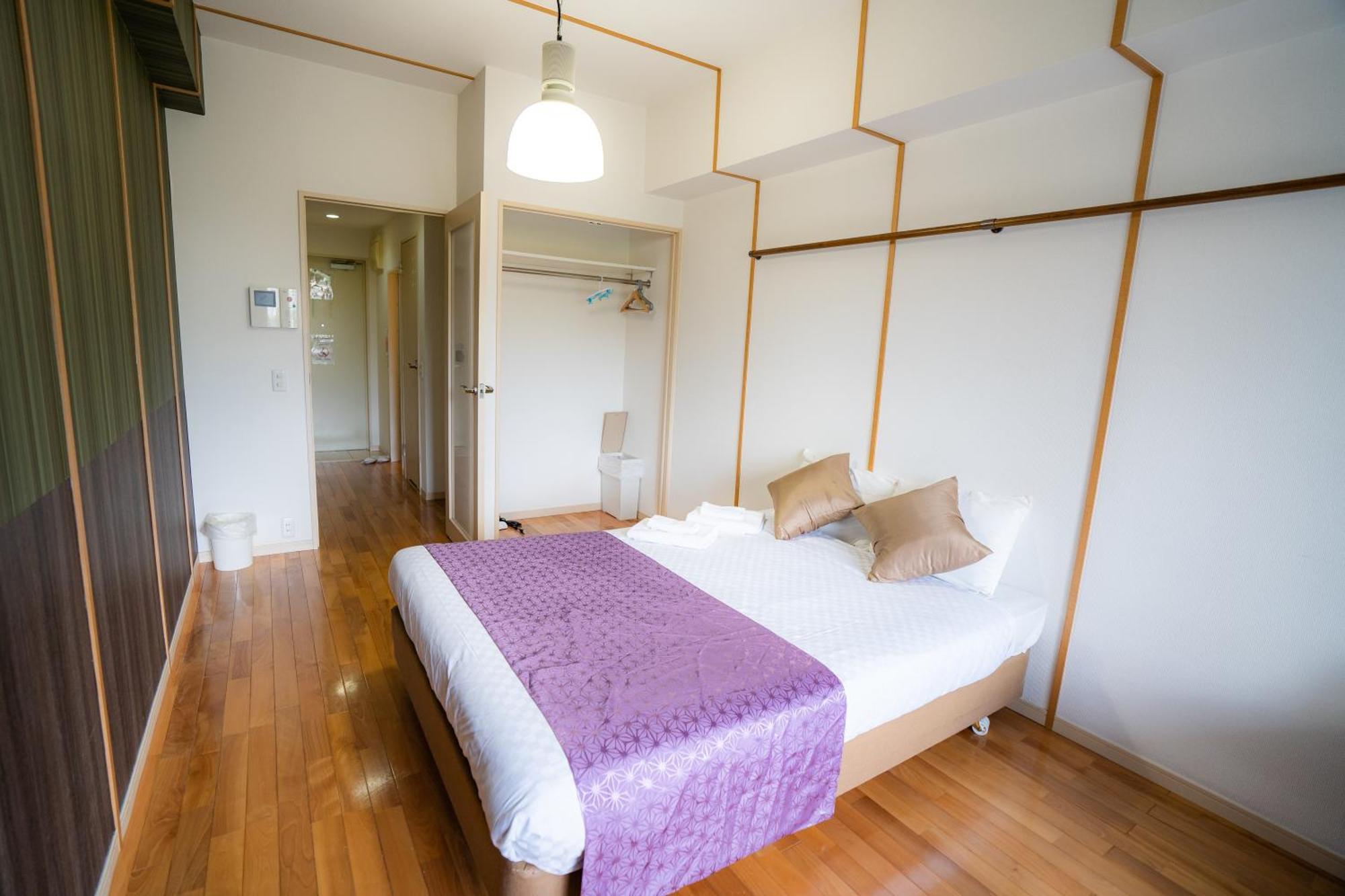 Deluxe Appartement