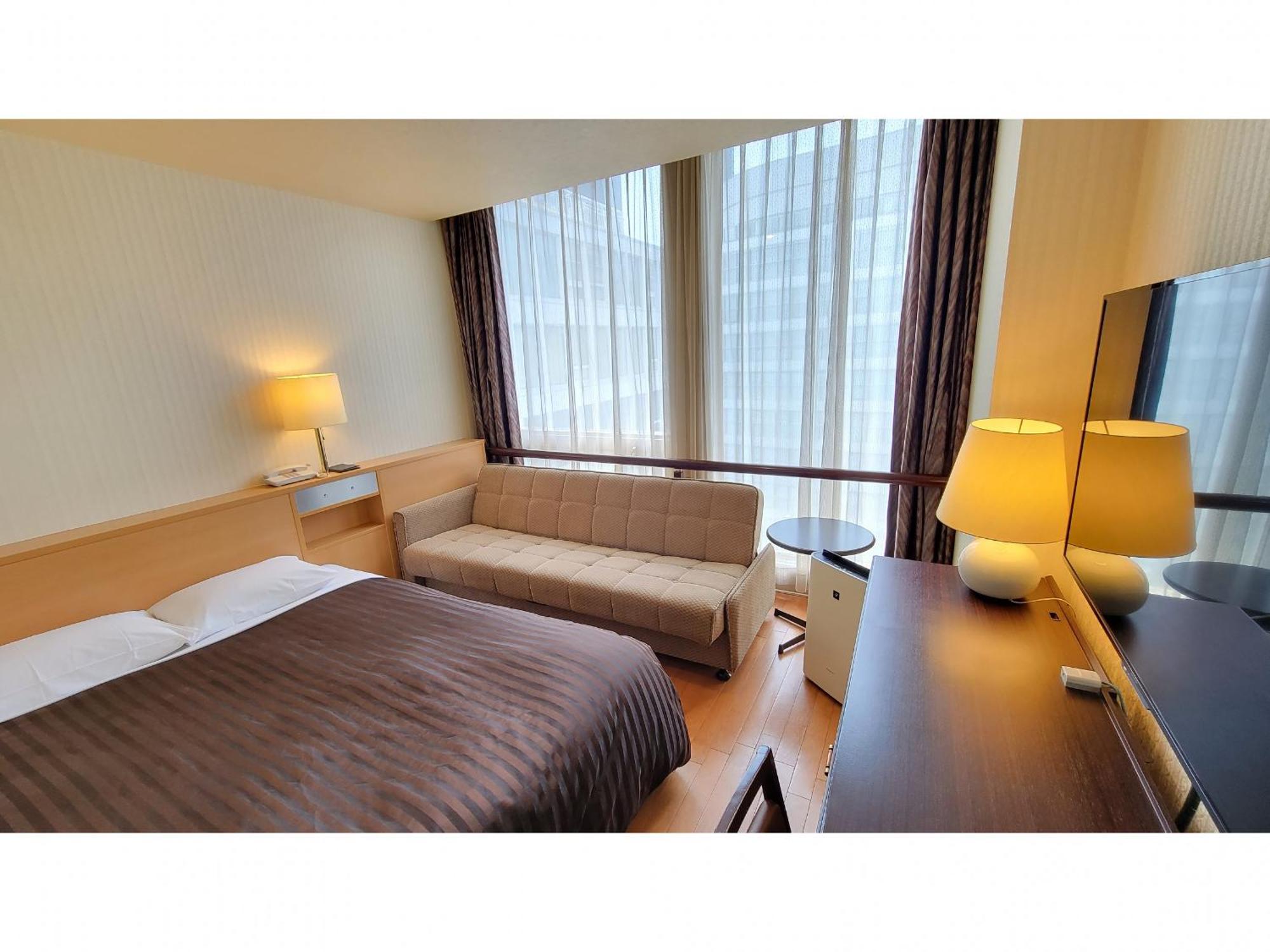 Deluxe Single Room,790740789:JPEG