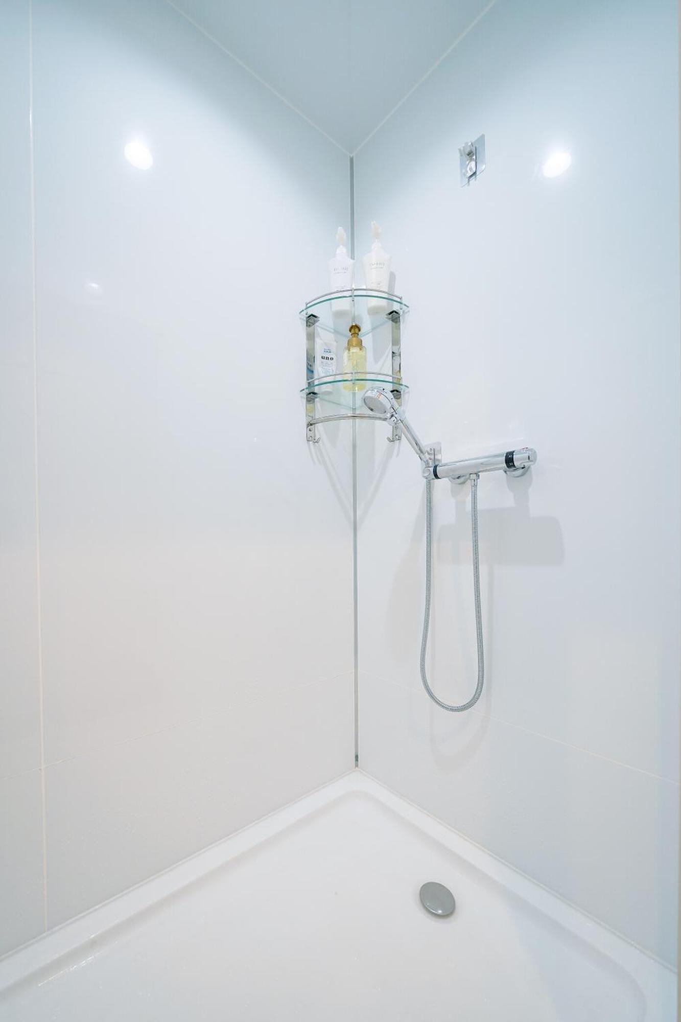 Comfort Triple Room,1743449334:JPEG