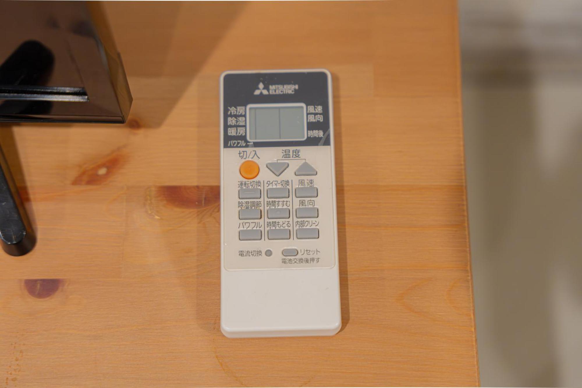 Studio,1594899578:JPEG