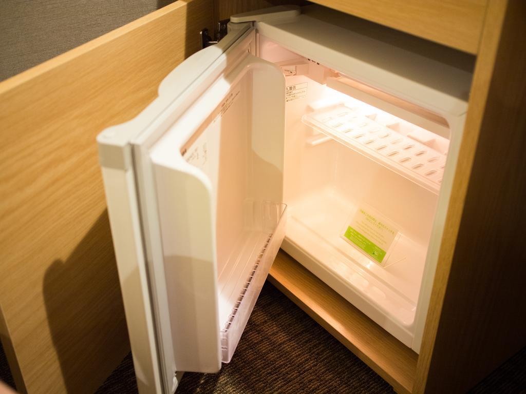 Doppelzimmer - Nichtraucher