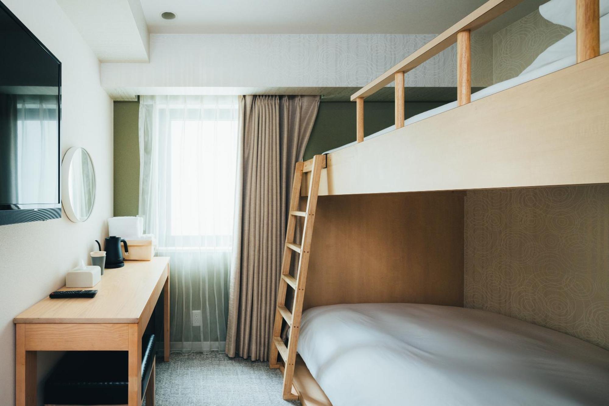 Standard Twin Room,1609431979:JPEG