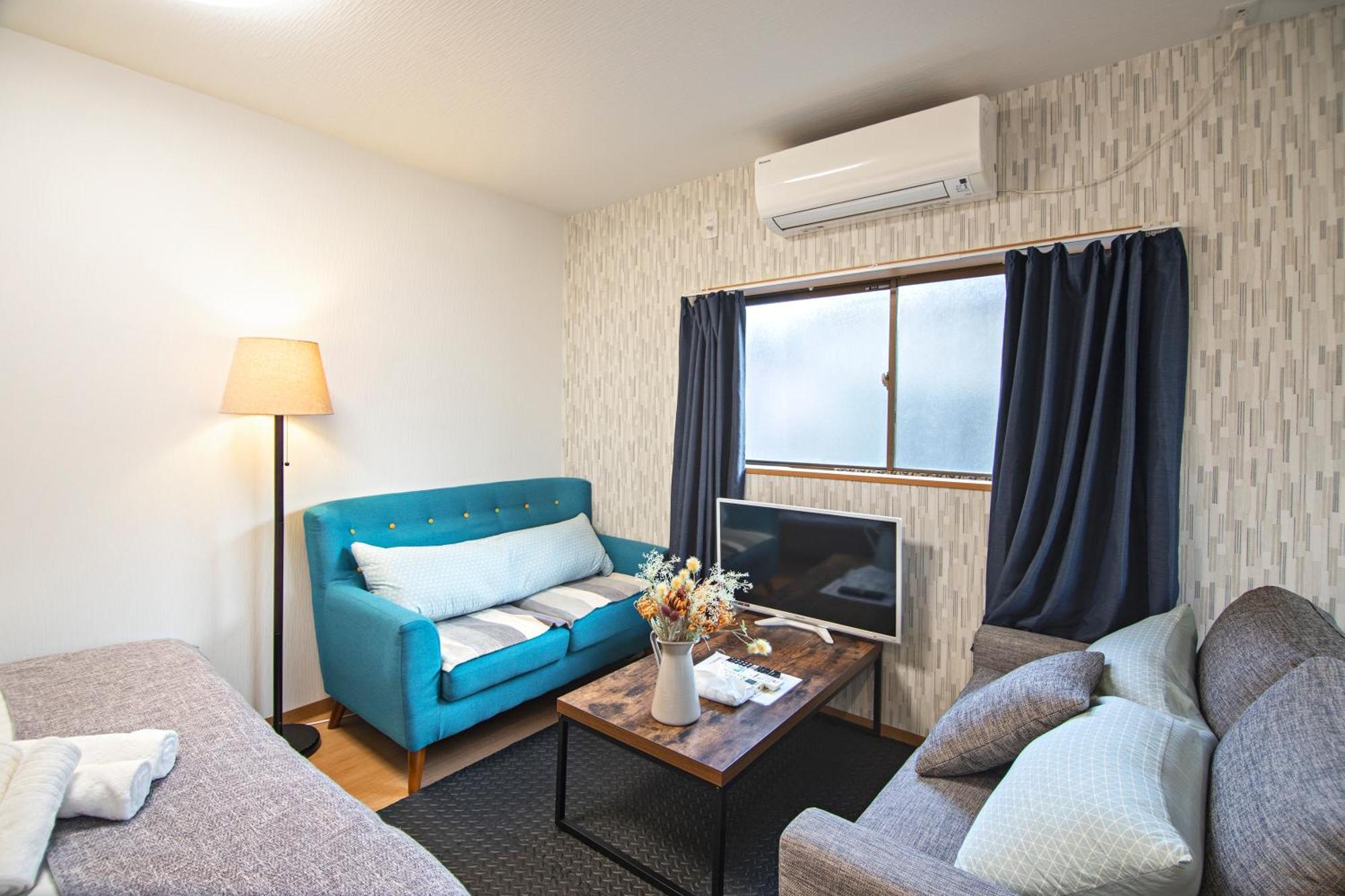 Two-Bedroom Apartment,1613054499:JPEG