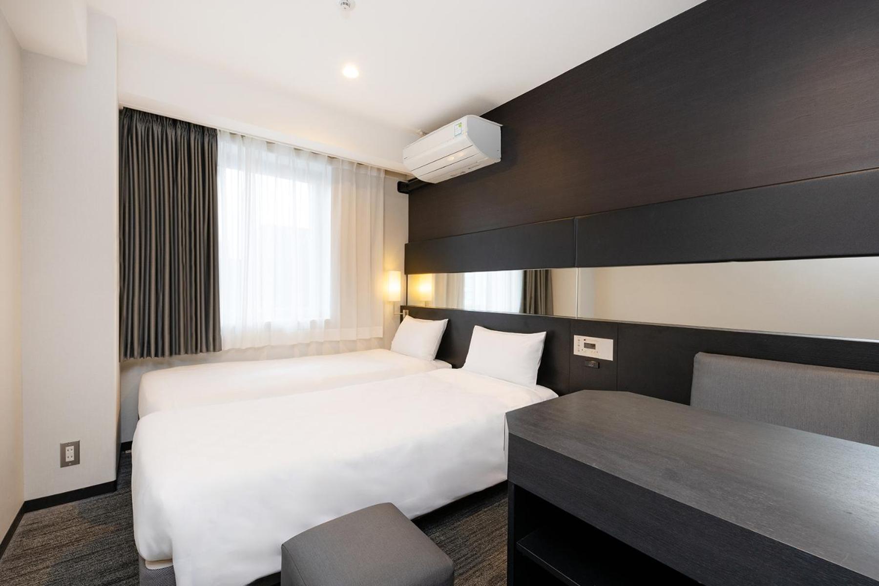Standard Twin Room,1636719440:JPEG