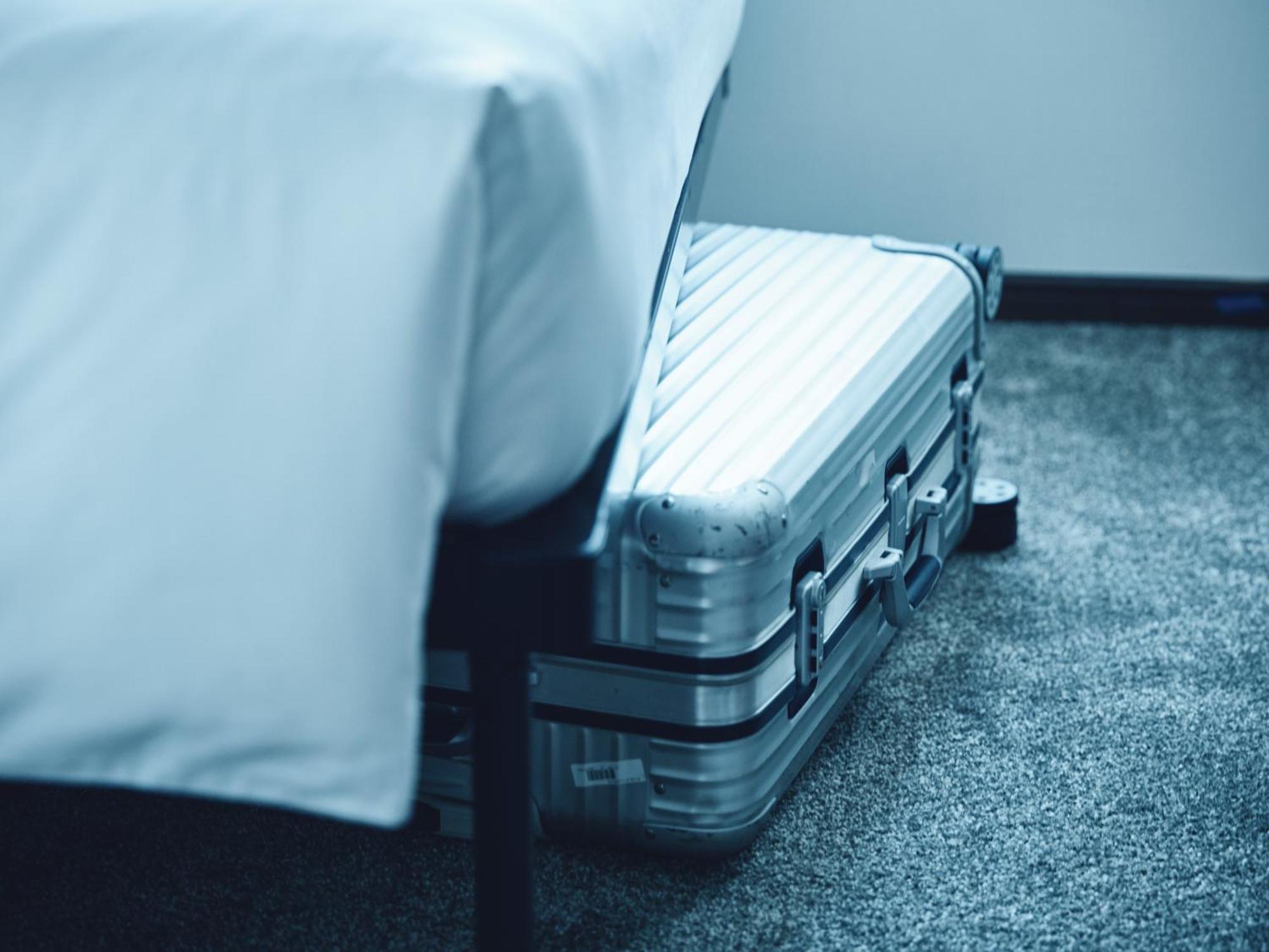 Standard Twin Room,1639603559:JPEG