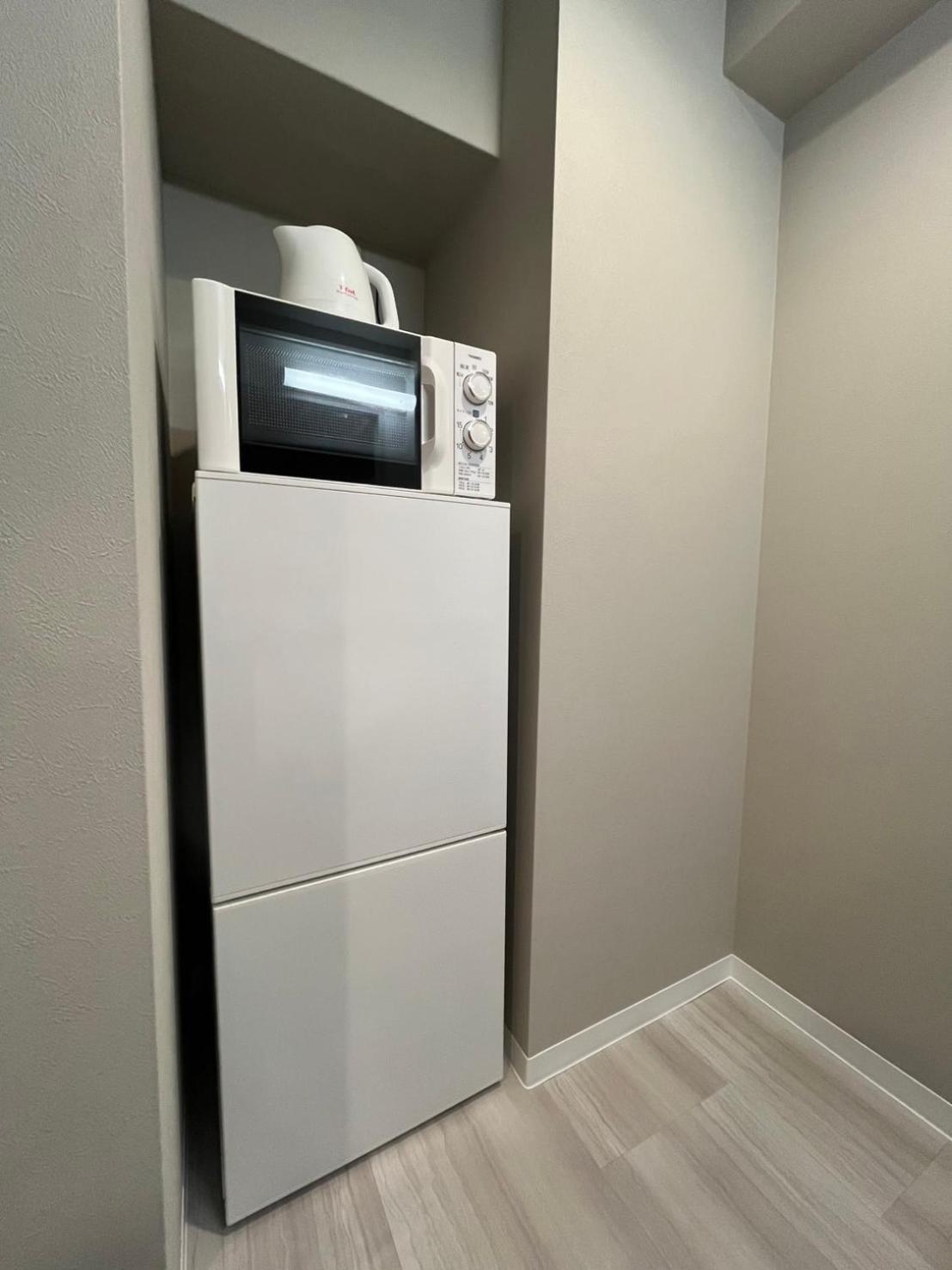 Quadruple Room,1640423323:JPEG