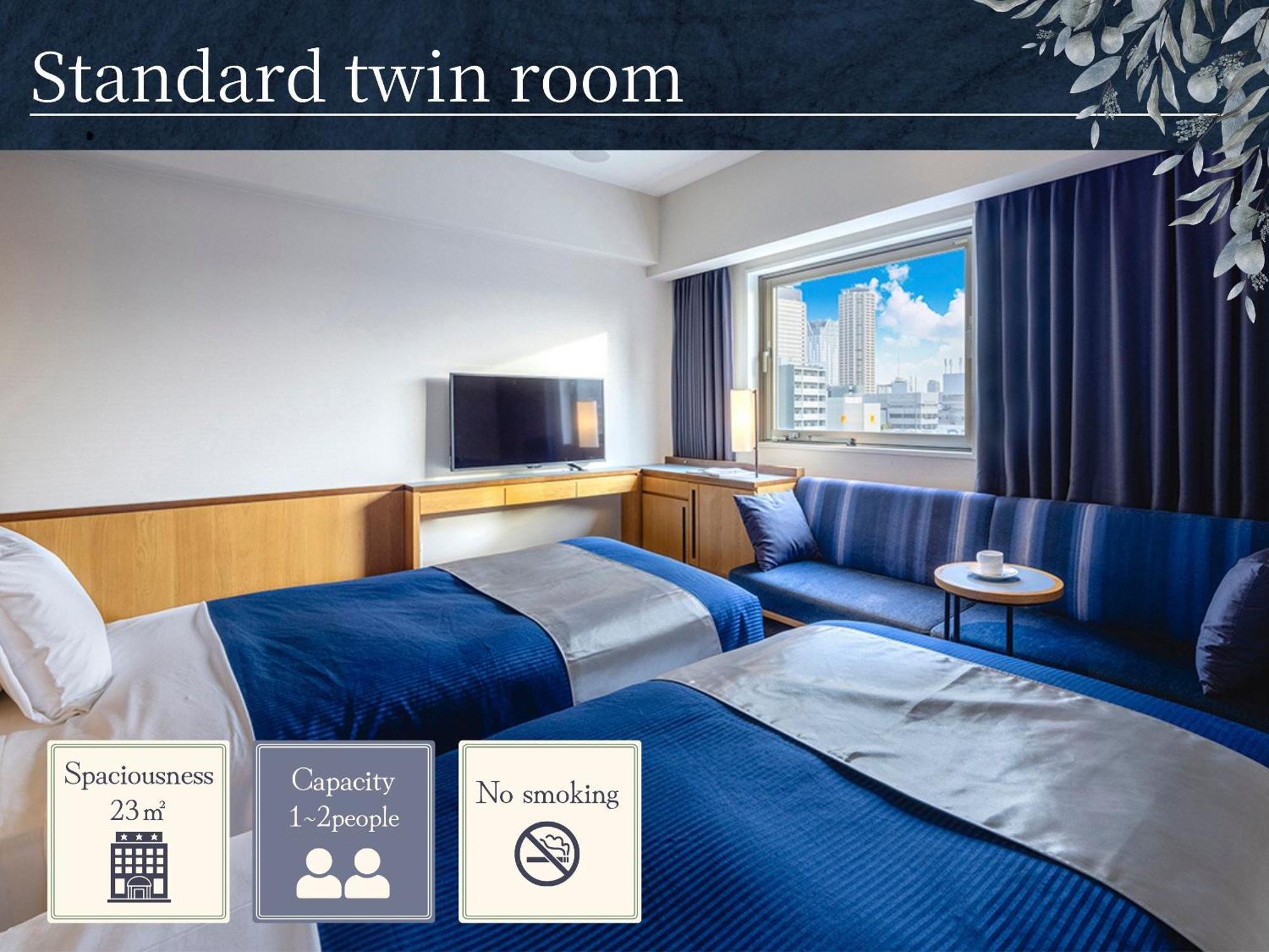 Twin Room,1154070195:JPEG