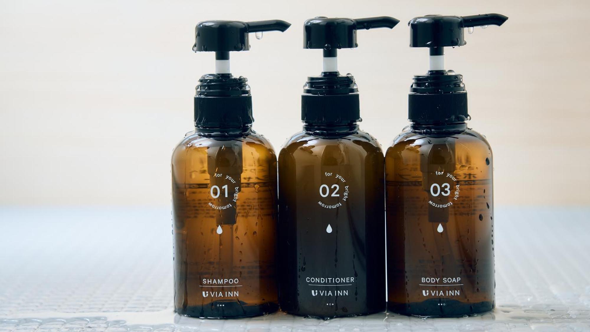 Economy Twin Room - Non-Smoking,1756857451:JPEG