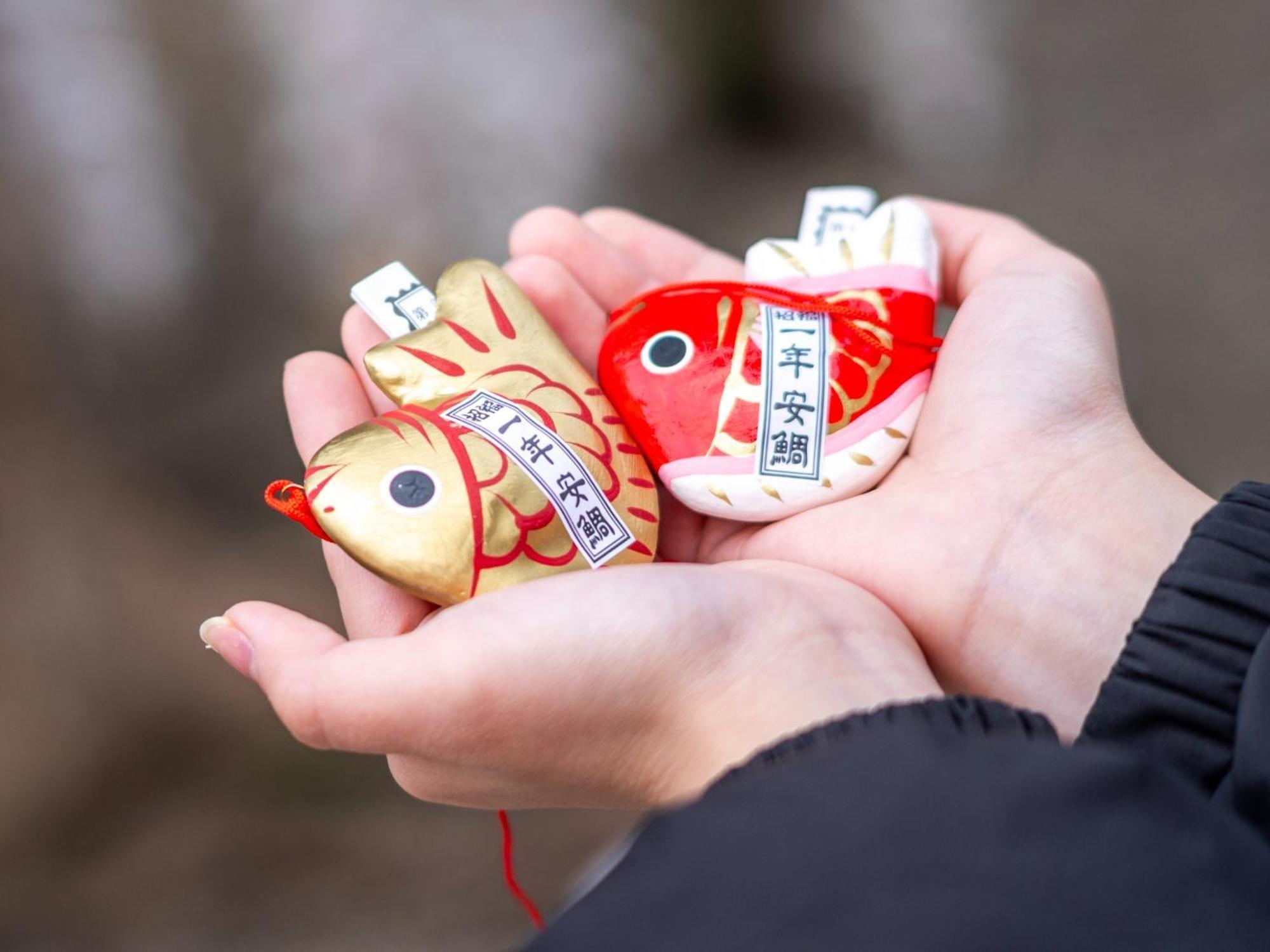 Studio,1651816687:JPEG