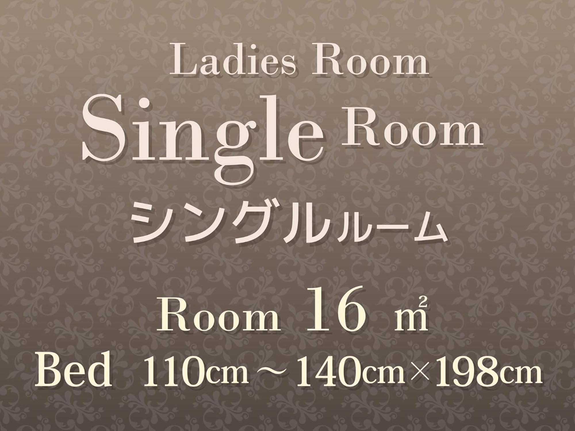 Double Room Non-Smoking,1656185101:JPEG