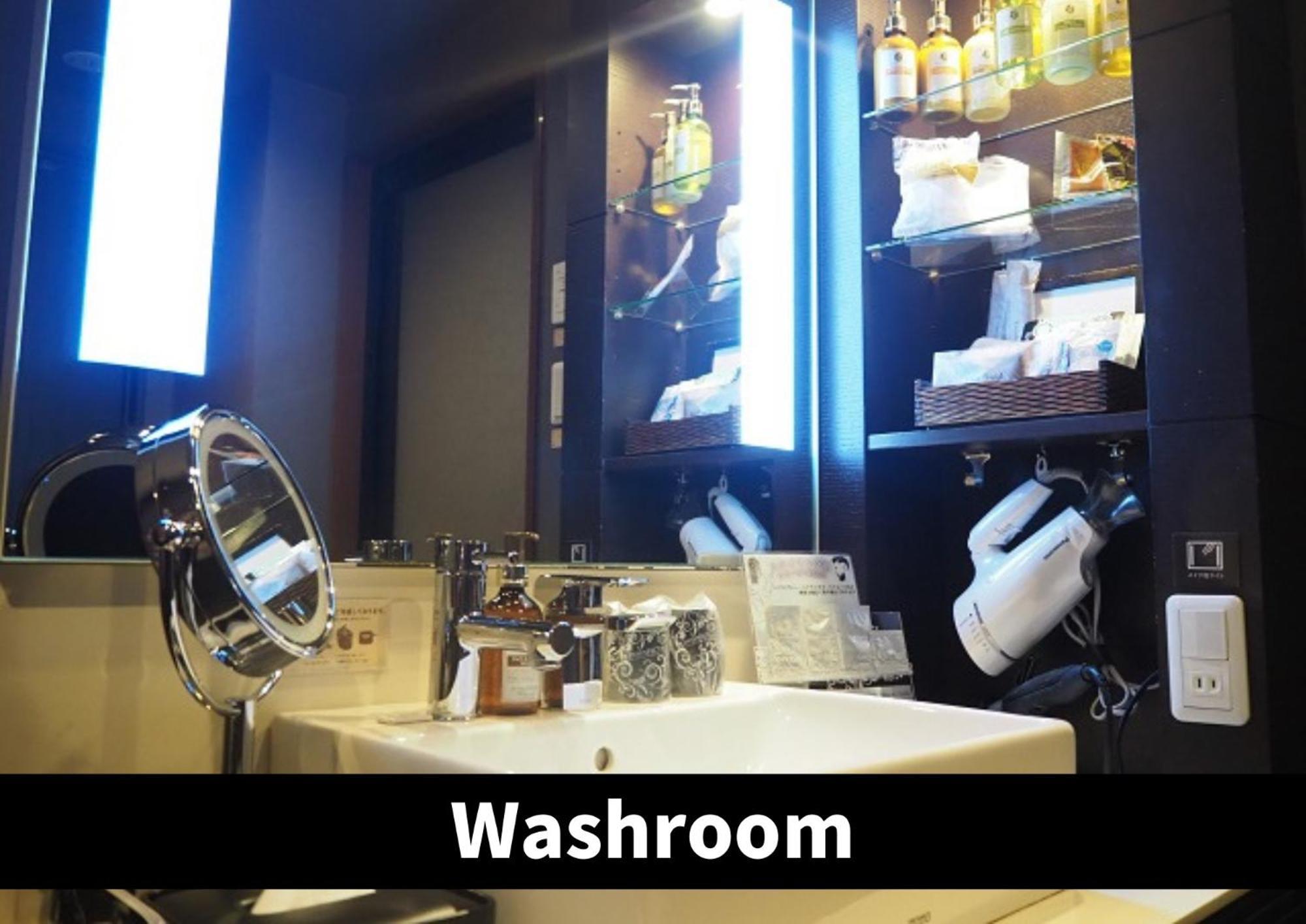 Economy Double Room - Smoking,1678681137:JPEG