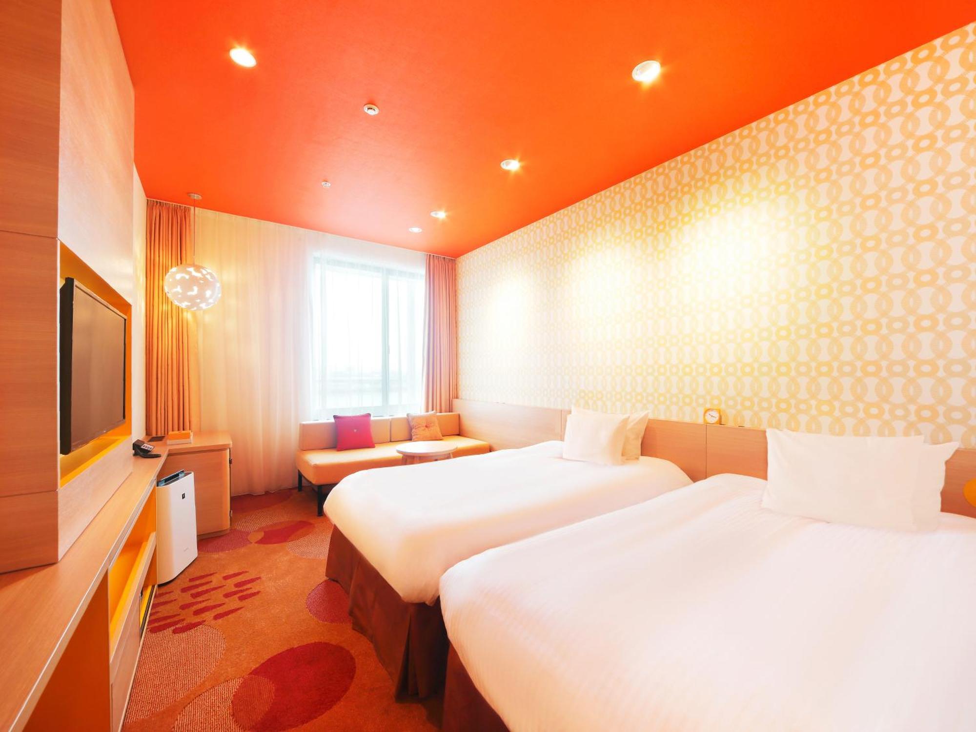 Superior Twin Room,1699153564:JPEG