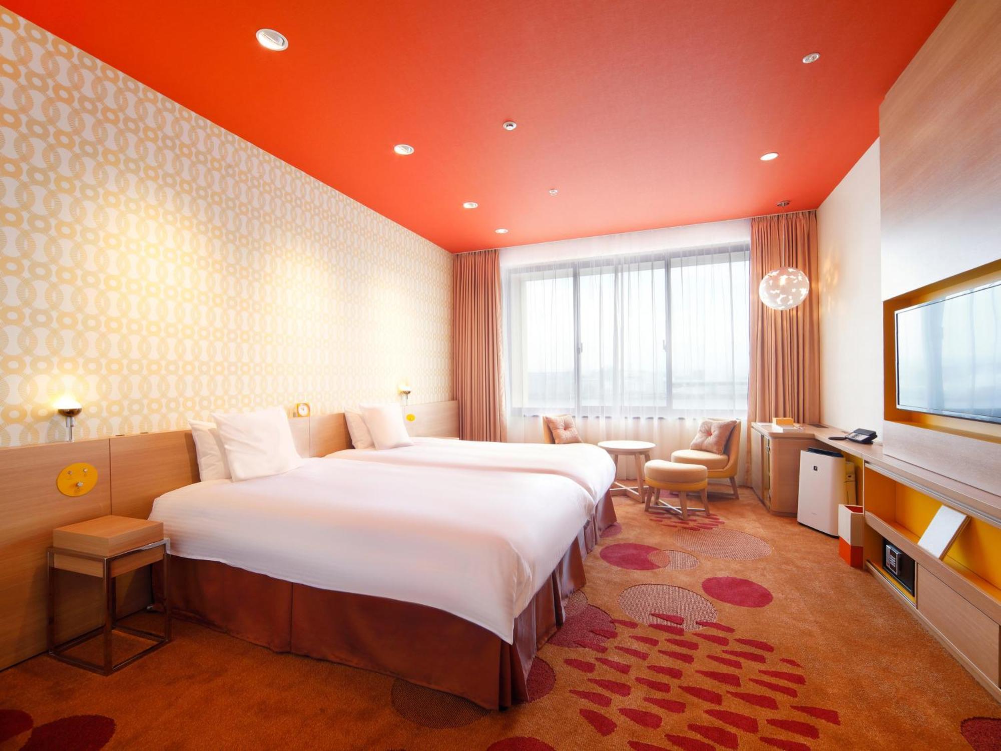 Deluxe Twin Room,1699153562:JPEG
