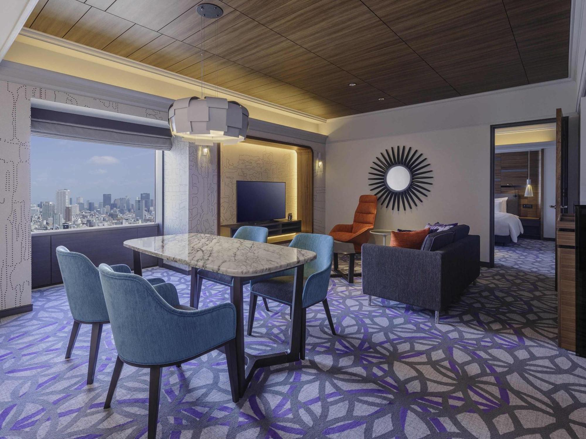 Prestige Suite Twin,1717014930:JPEG