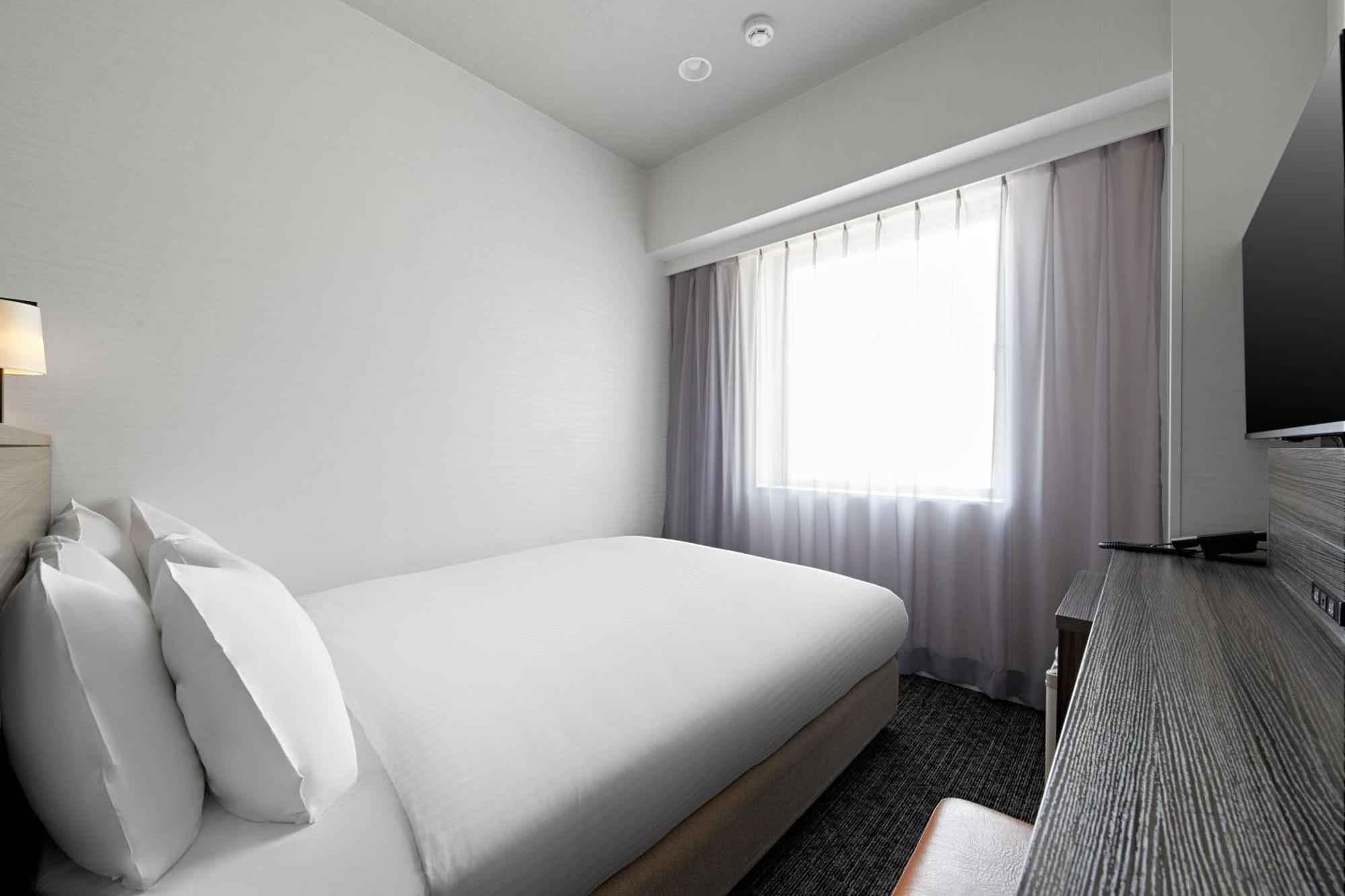 Double Room Non-Smoking,1404757814:JPEG