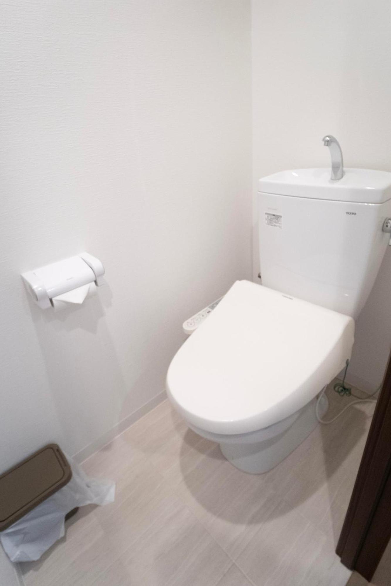 Apartment (3 person)