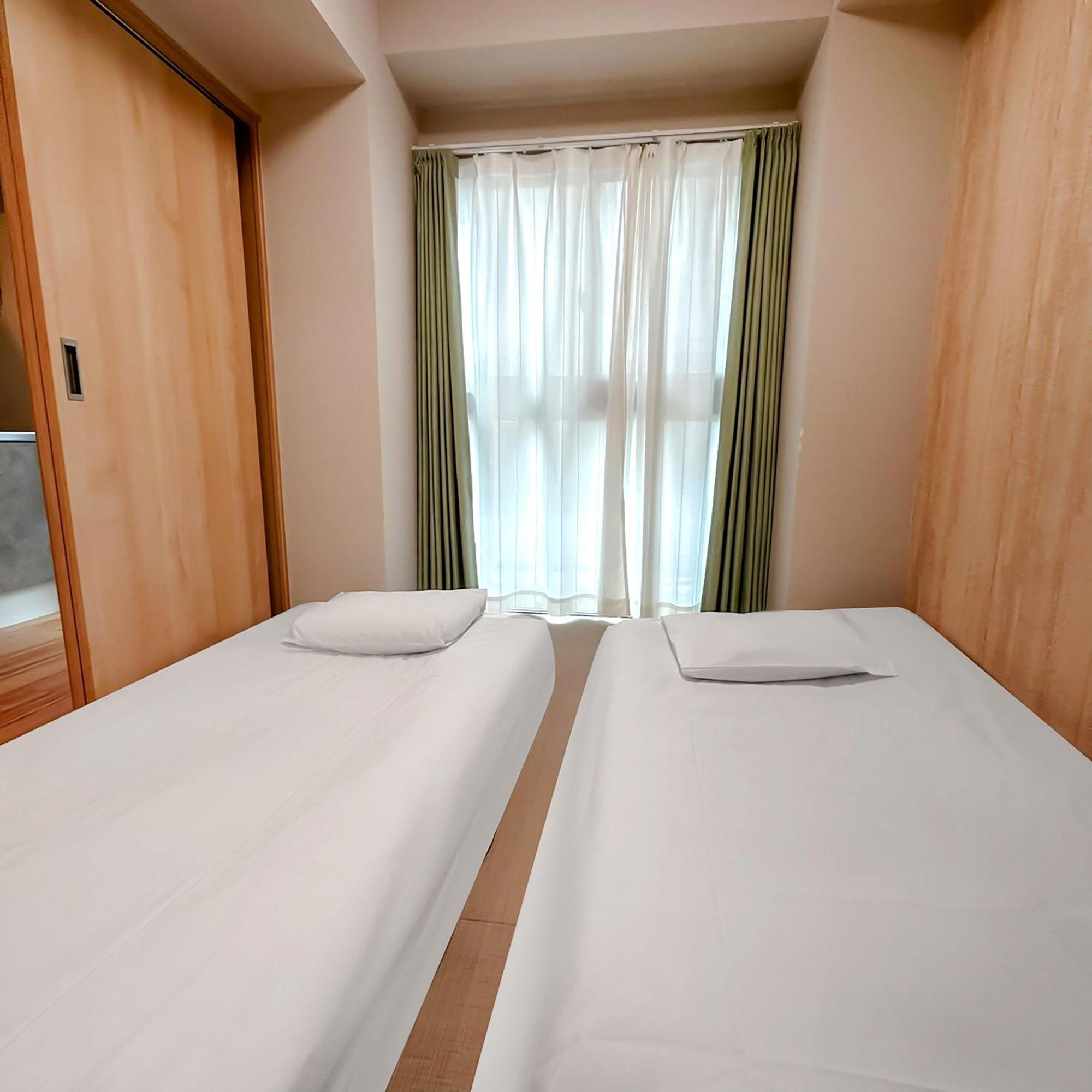 Deluxe Twin Room,1733257925:JPEG