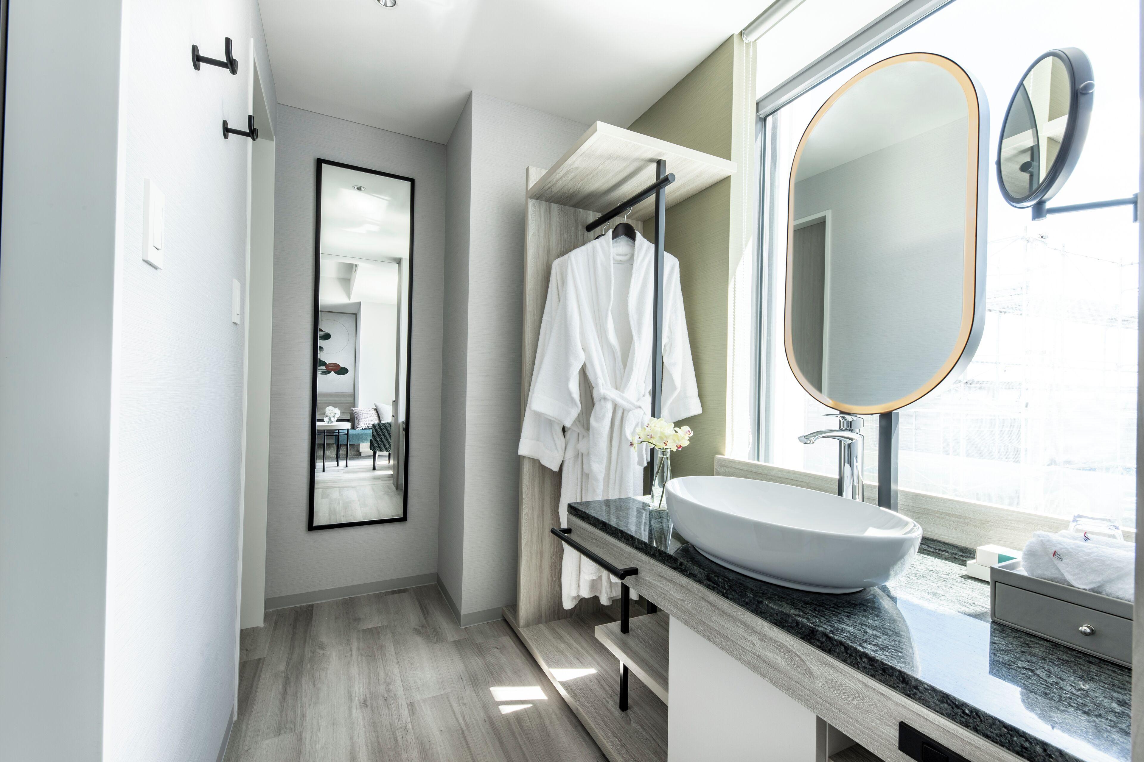 Deluxe Twin Room - Standard Floor,1756891105:JPEG