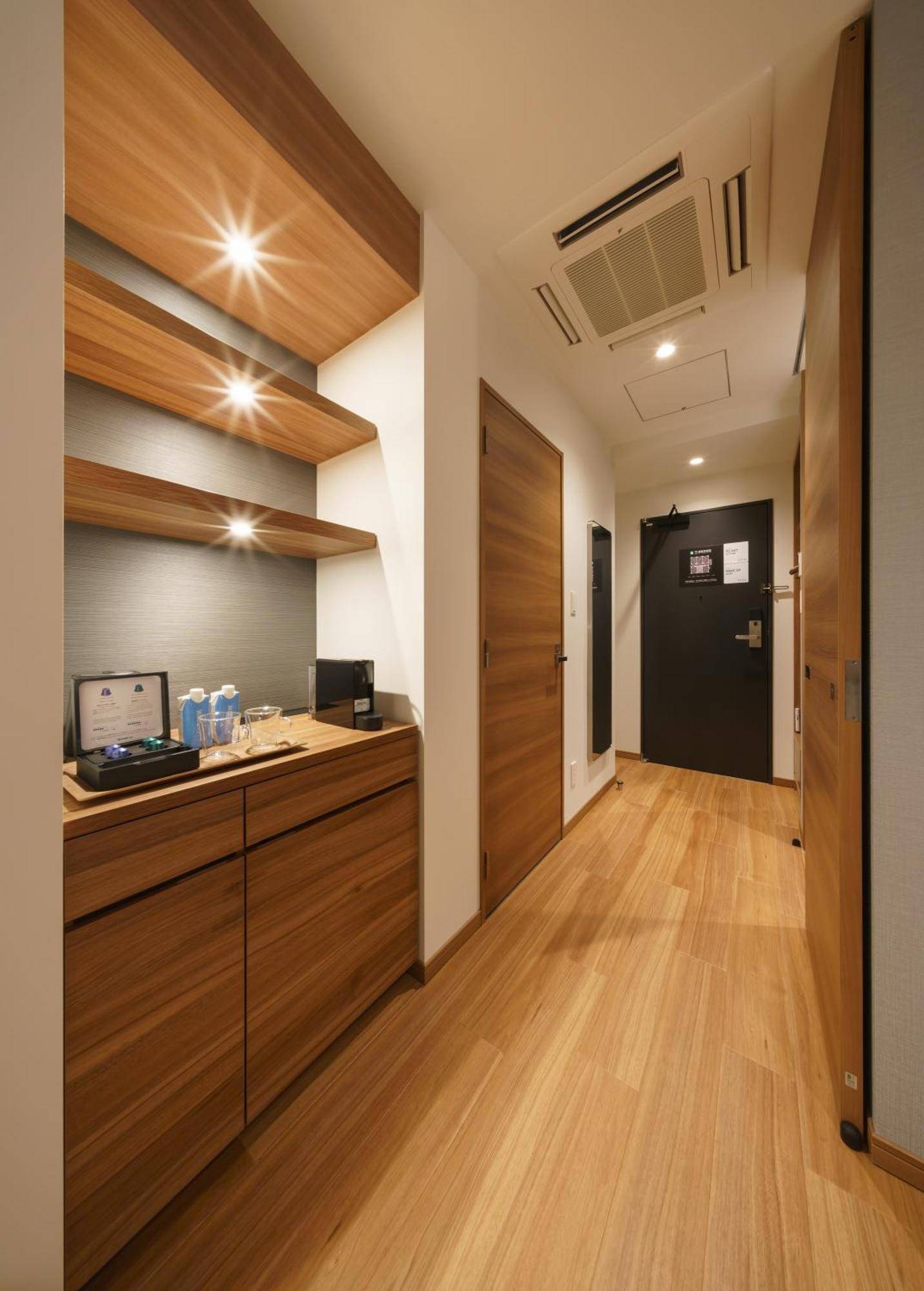 Superior Twin Room,1736874120:JPEG