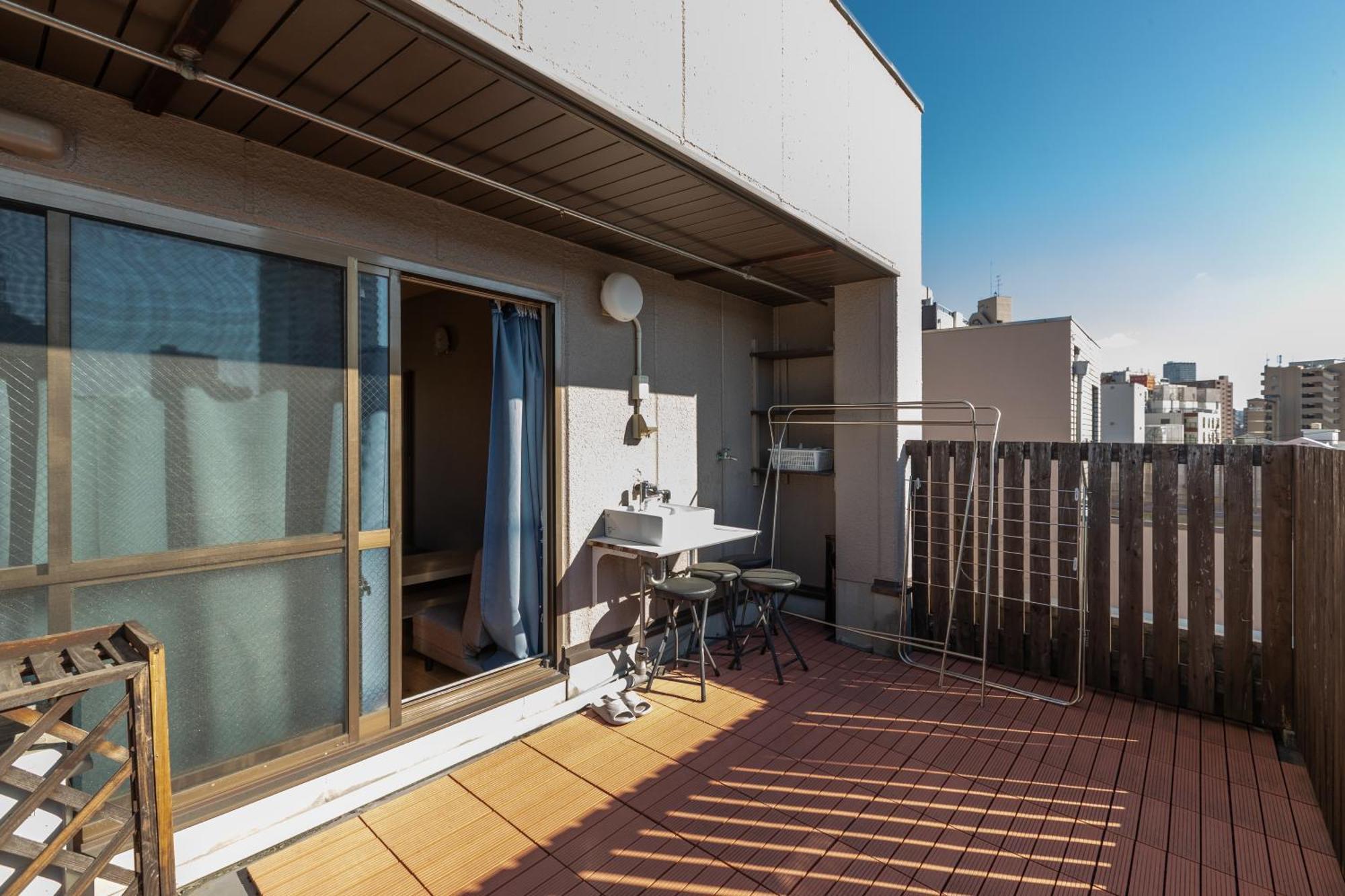 Quadruple Room with Balcony,1743159358:JPEG