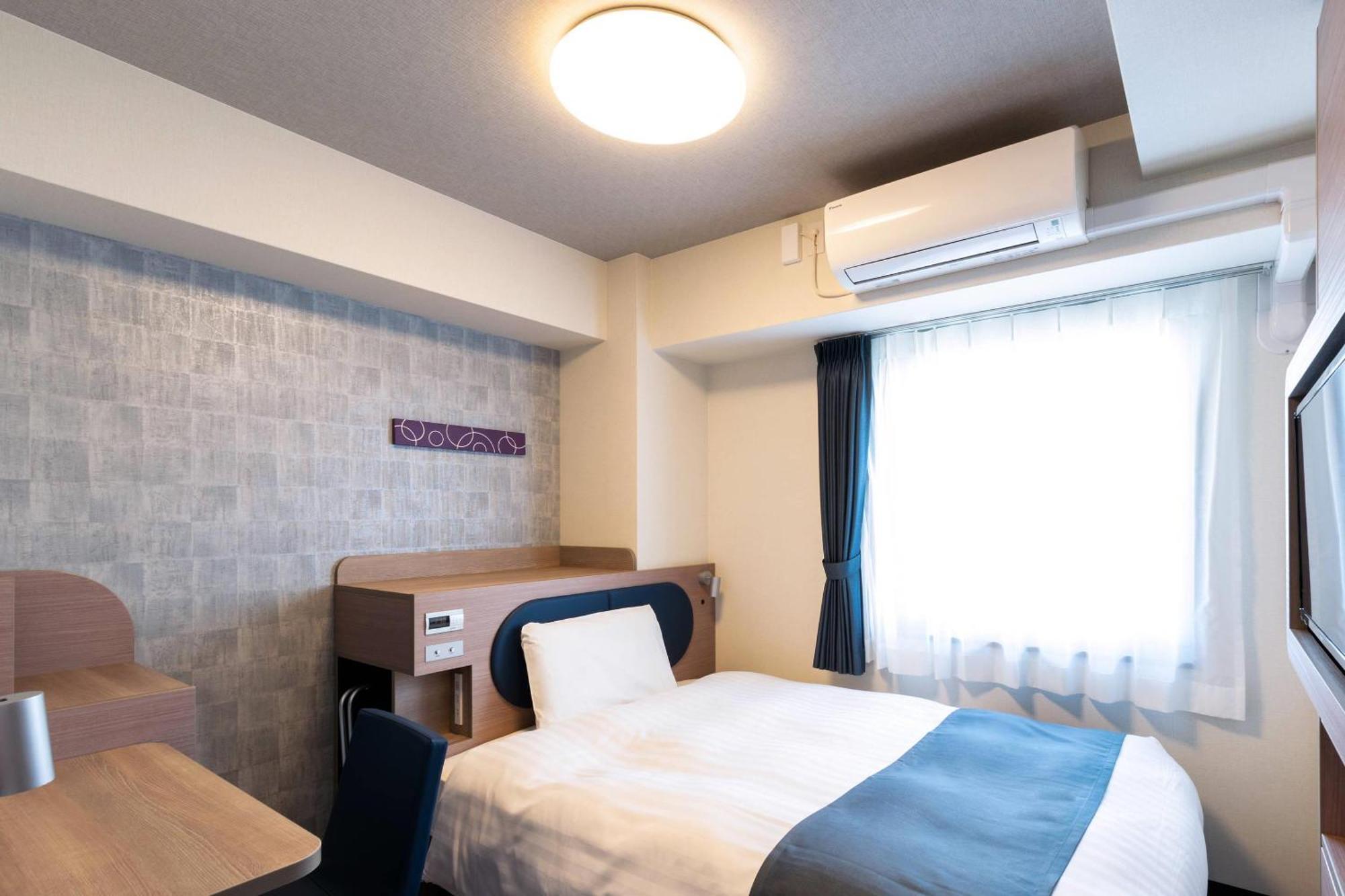 Standard Double Room - Non-Smoking,1743199046:JPEG