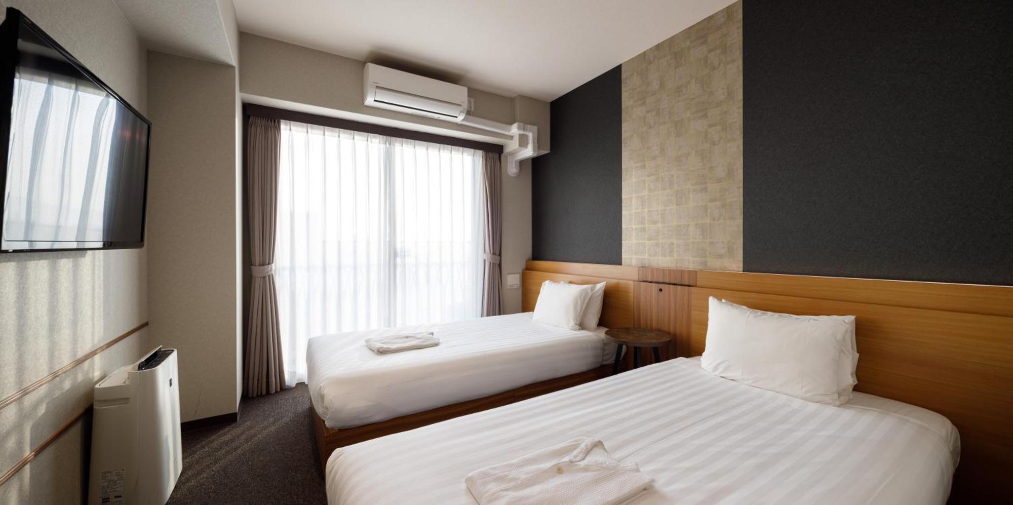 Standard Twin Room,1743400365:JPEG