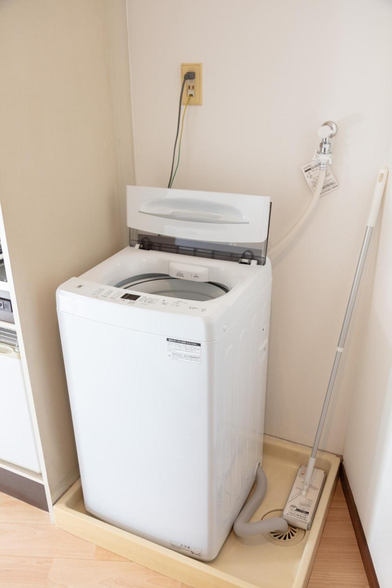 Apartamento Premium de 1 dormitorio