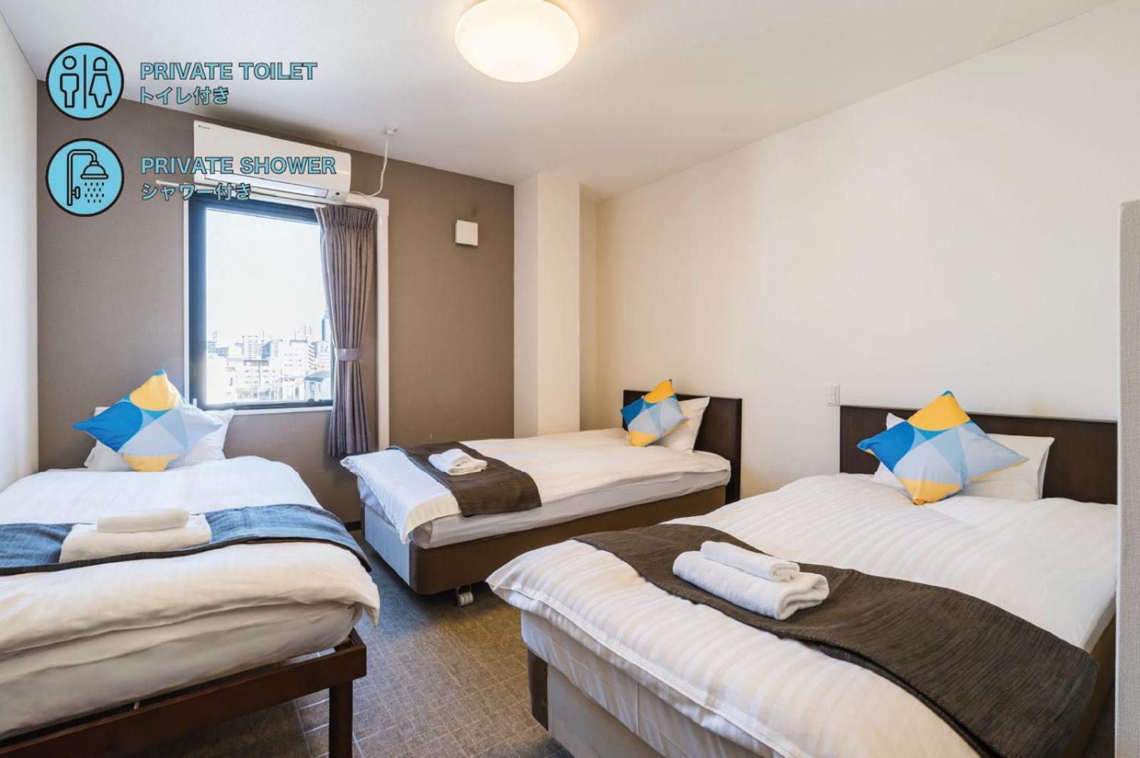 Standard Triple Room,1758450718:JPEG