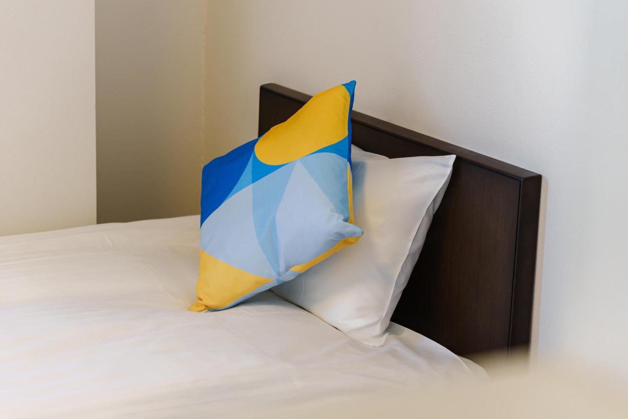 Standard Twin Room,1758450795:JPEG