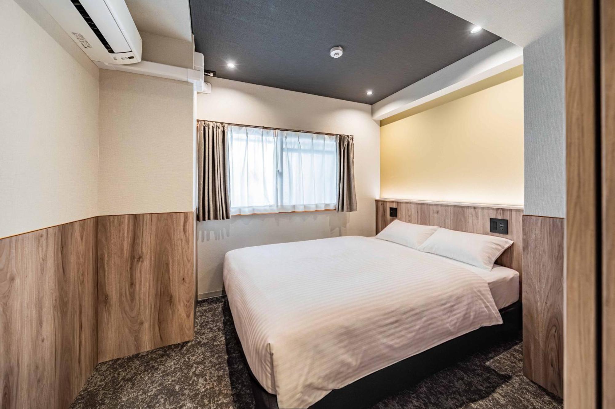 10 Family Suite