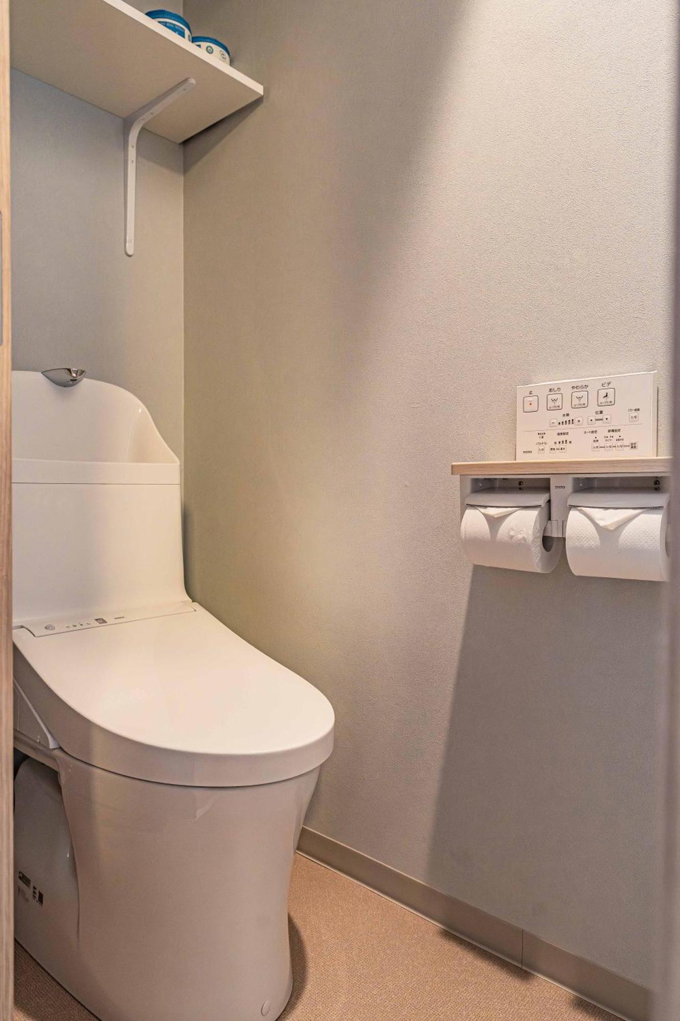 10 Family Suite