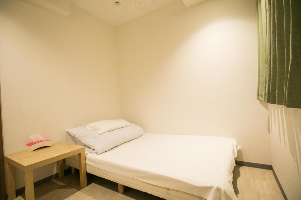 Single Room D,437774028:JPEG