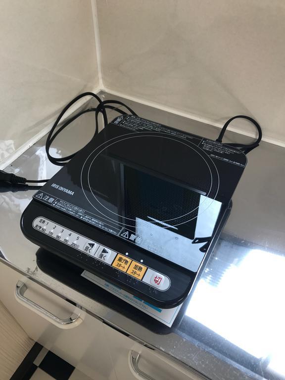 Family Room with Shower,440461113:JPEG