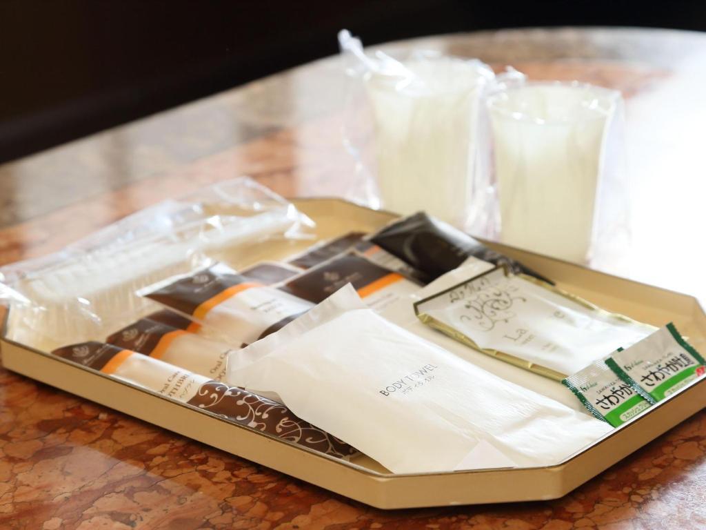 Standard Double Room,714059905:JPEG