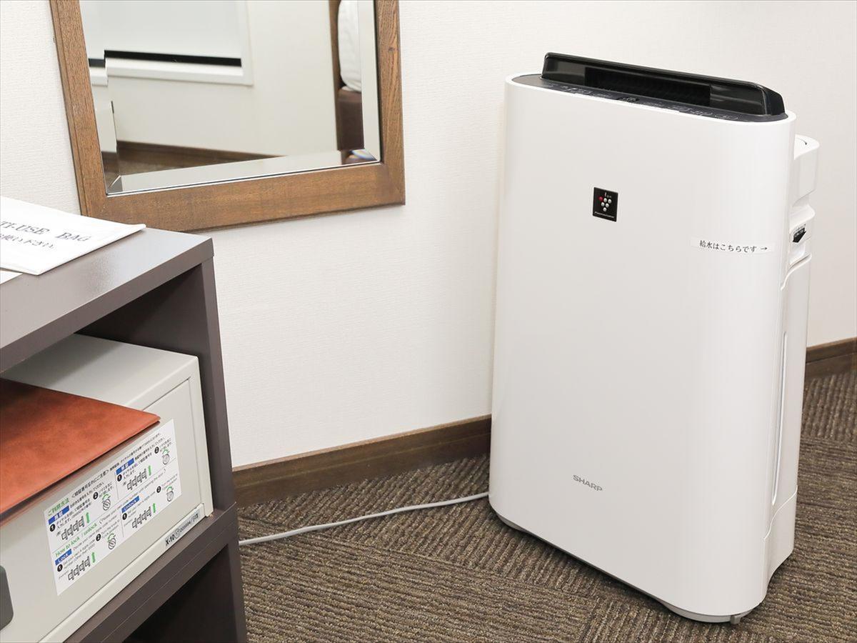 Single Room - Non-Smoking,543272598:JPEG