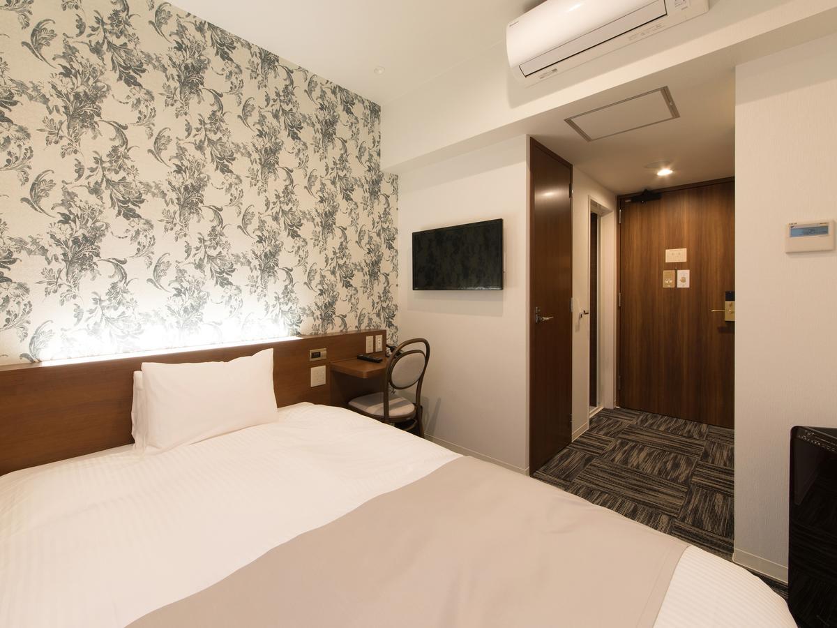 Economy Double Room,587680539:JPEG