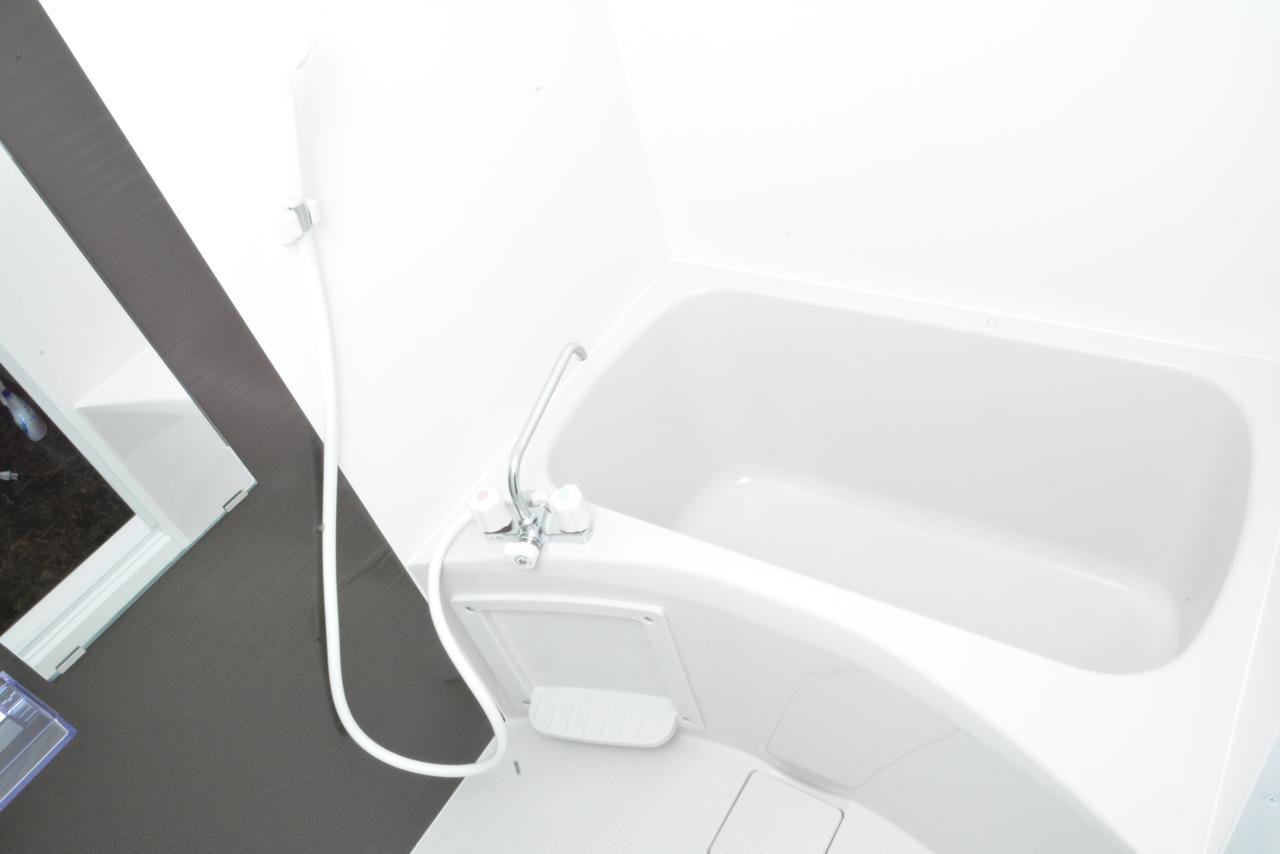 Twin Room,627293301:JPEG